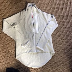 NEVER WORN Nike jacket